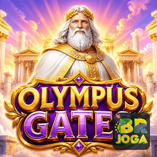 Saldo e bônus exibidos no lobby do app KAJOGO