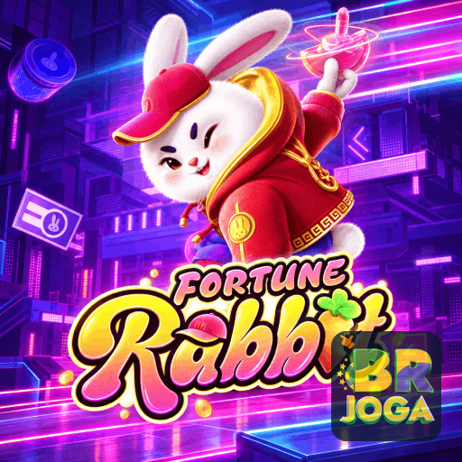 Arquivo de instalação oficial do aplicativo KAJOGO para Android